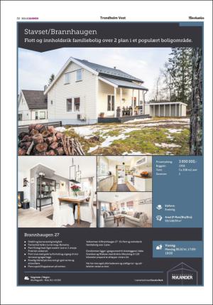 adresseavisen_bog-20170203_000_00_00_050.pdf