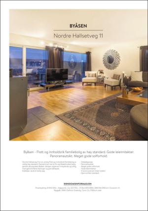 adresseavisen_bog-20170203_000_00_00_052.pdf