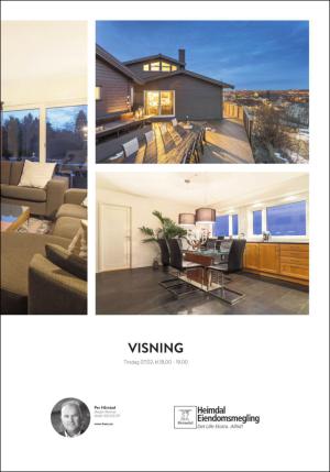 adresseavisen_bog-20170203_000_00_00_053.pdf