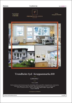 adresseavisen_bog-20170203_000_00_00_059.pdf