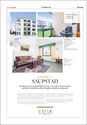 adresseavisen_bog-20170203_000_00_00_060.pdf