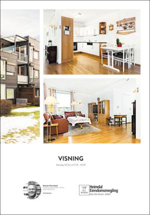 adresseavisen_bog-20170203_000_00_00_063.pdf