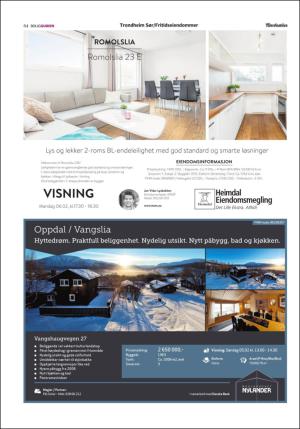 adresseavisen_bog-20170203_000_00_00_064.pdf