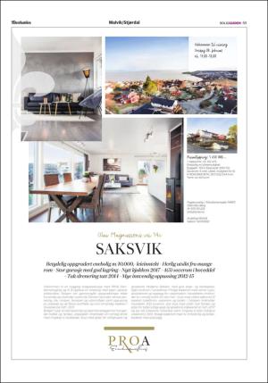adresseavisen_bog-20170203_000_00_00_065.pdf