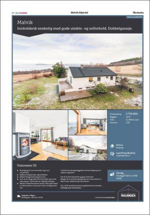 adresseavisen_bog-20170203_000_00_00_066.pdf