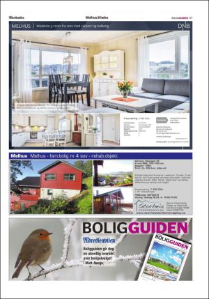 adresseavisen_bog-20170203_000_00_00_067.pdf