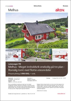 adresseavisen_bog-20170203_000_00_00_068.pdf