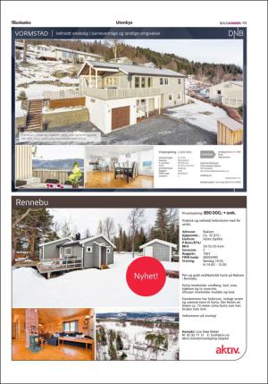 adresseavisen_bog-20170203_000_00_00_069.pdf
