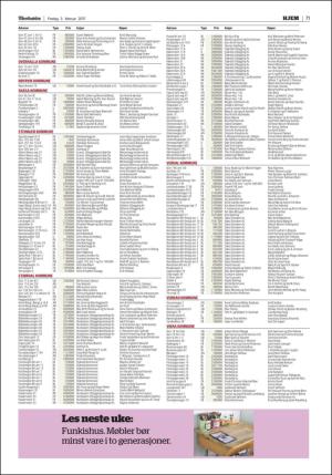 adresseavisen_bog-20170203_000_00_00_071.pdf