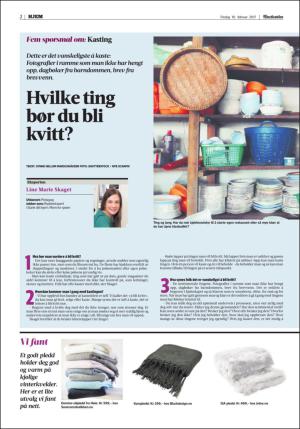 adresseavisen_bog-20170210_000_00_00_002.pdf