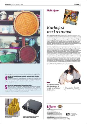 adresseavisen_bog-20170210_000_00_00_003.pdf