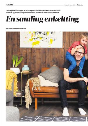 adresseavisen_bog-20170210_000_00_00_004.pdf