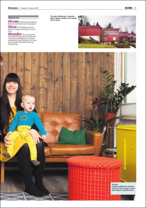 adresseavisen_bog-20170210_000_00_00_005.pdf