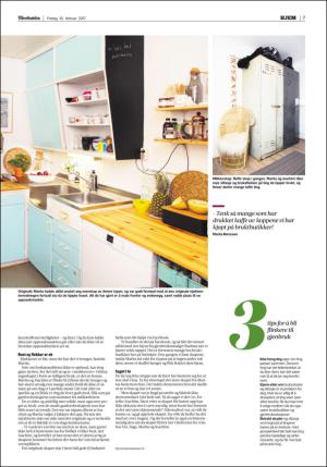 adresseavisen_bog-20170210_000_00_00_007.pdf