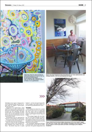 adresseavisen_bog-20170210_000_00_00_009.pdf