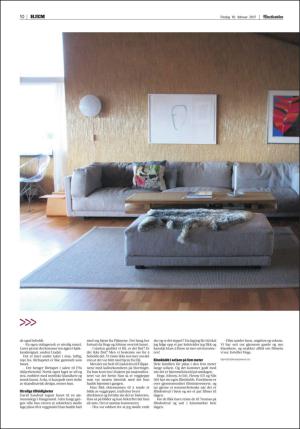 adresseavisen_bog-20170210_000_00_00_010.pdf