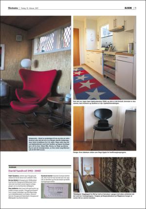 adresseavisen_bog-20170210_000_00_00_011.pdf