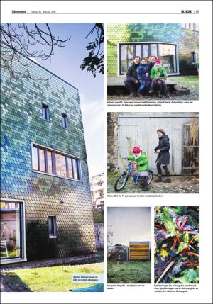 adresseavisen_bog-20170210_000_00_00_013.pdf