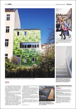 adresseavisen_bog-20170210_000_00_00_014.pdf