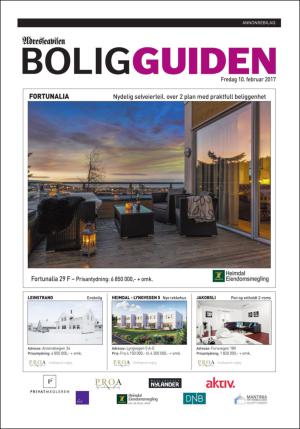 adresseavisen_bog-20170210_000_00_00_015.pdf