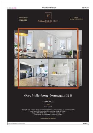 adresseavisen_bog-20170210_000_00_00_016.pdf