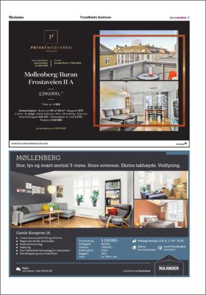 adresseavisen_bog-20170210_000_00_00_017.pdf