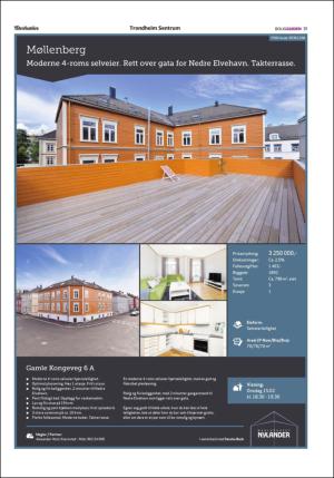 adresseavisen_bog-20170210_000_00_00_019.pdf