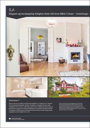 adresseavisen_bog-20170210_000_00_00_020.pdf