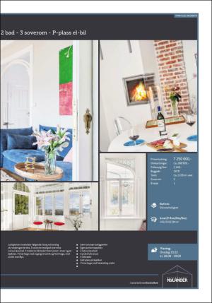 adresseavisen_bog-20170210_000_00_00_021.pdf