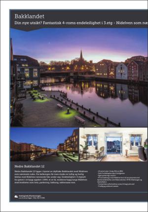 adresseavisen_bog-20170210_000_00_00_022.pdf