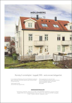 adresseavisen_bog-20170210_000_00_00_024.pdf