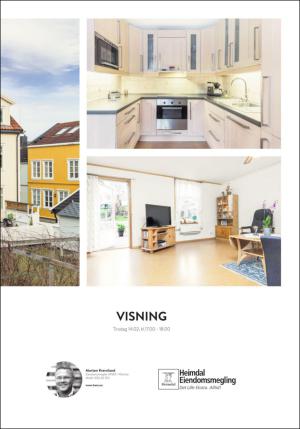 adresseavisen_bog-20170210_000_00_00_025.pdf