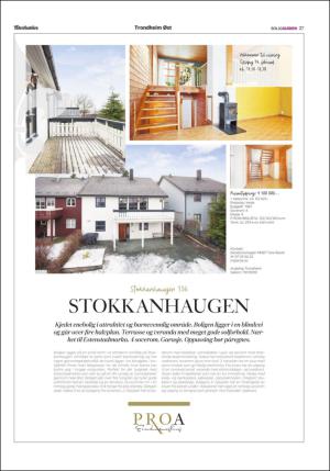 adresseavisen_bog-20170210_000_00_00_027.pdf