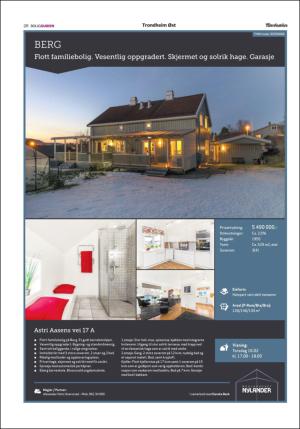 adresseavisen_bog-20170210_000_00_00_028.pdf