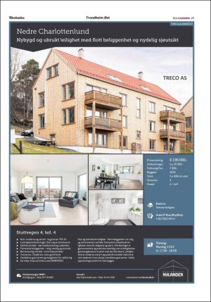 adresseavisen_bog-20170210_000_00_00_029.pdf