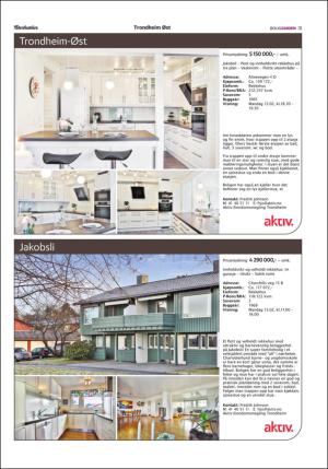 adresseavisen_bog-20170210_000_00_00_031.pdf