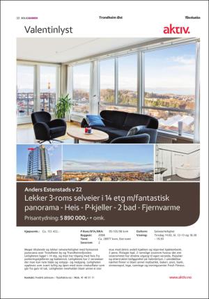 adresseavisen_bog-20170210_000_00_00_032.pdf