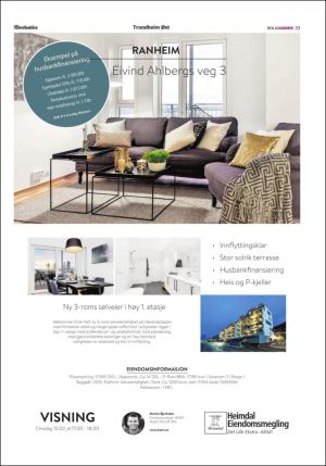 adresseavisen_bog-20170210_000_00_00_033.pdf