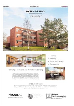 adresseavisen_bog-20170210_000_00_00_035.pdf