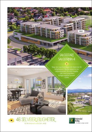 adresseavisen_bog-20170210_000_00_00_036.pdf