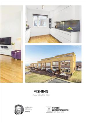 adresseavisen_bog-20170210_000_00_00_039.pdf