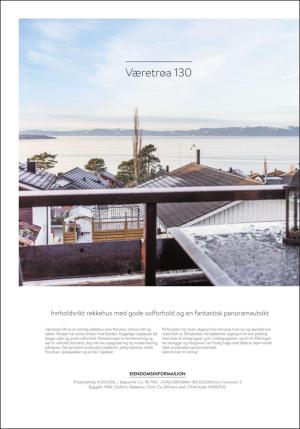 adresseavisen_bog-20170210_000_00_00_040.pdf