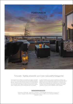 adresseavisen_bog-20170210_000_00_00_042.pdf