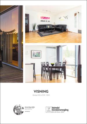 adresseavisen_bog-20170210_000_00_00_043.pdf