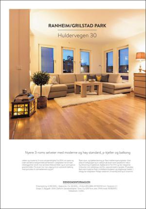 adresseavisen_bog-20170210_000_00_00_044.pdf