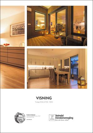 adresseavisen_bog-20170210_000_00_00_045.pdf