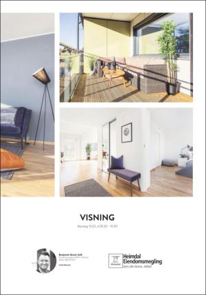 adresseavisen_bog-20170210_000_00_00_047.pdf