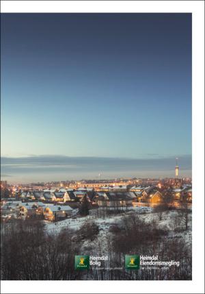 adresseavisen_bog-20170210_000_00_00_049.pdf