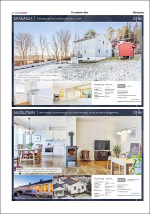 adresseavisen_bog-20170210_000_00_00_050.pdf