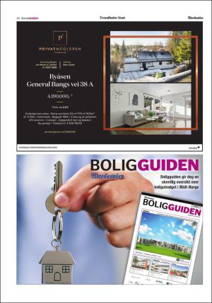 adresseavisen_bog-20170210_000_00_00_052.pdf